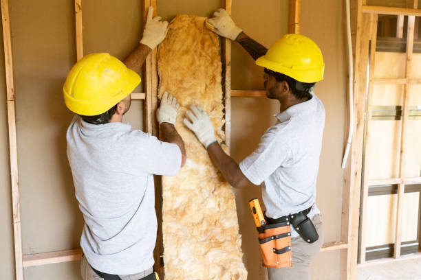 Best Energy-efficient Insulation  in Crete, NE
