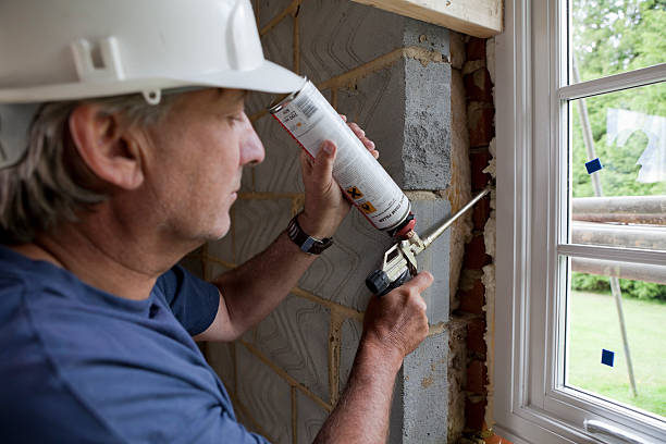 Range of Insulation Solutions in Crete, NE