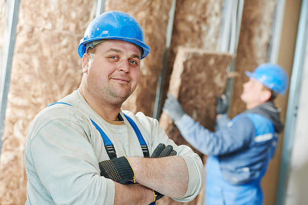 Best Residential Insulation Services  in Crete, NE